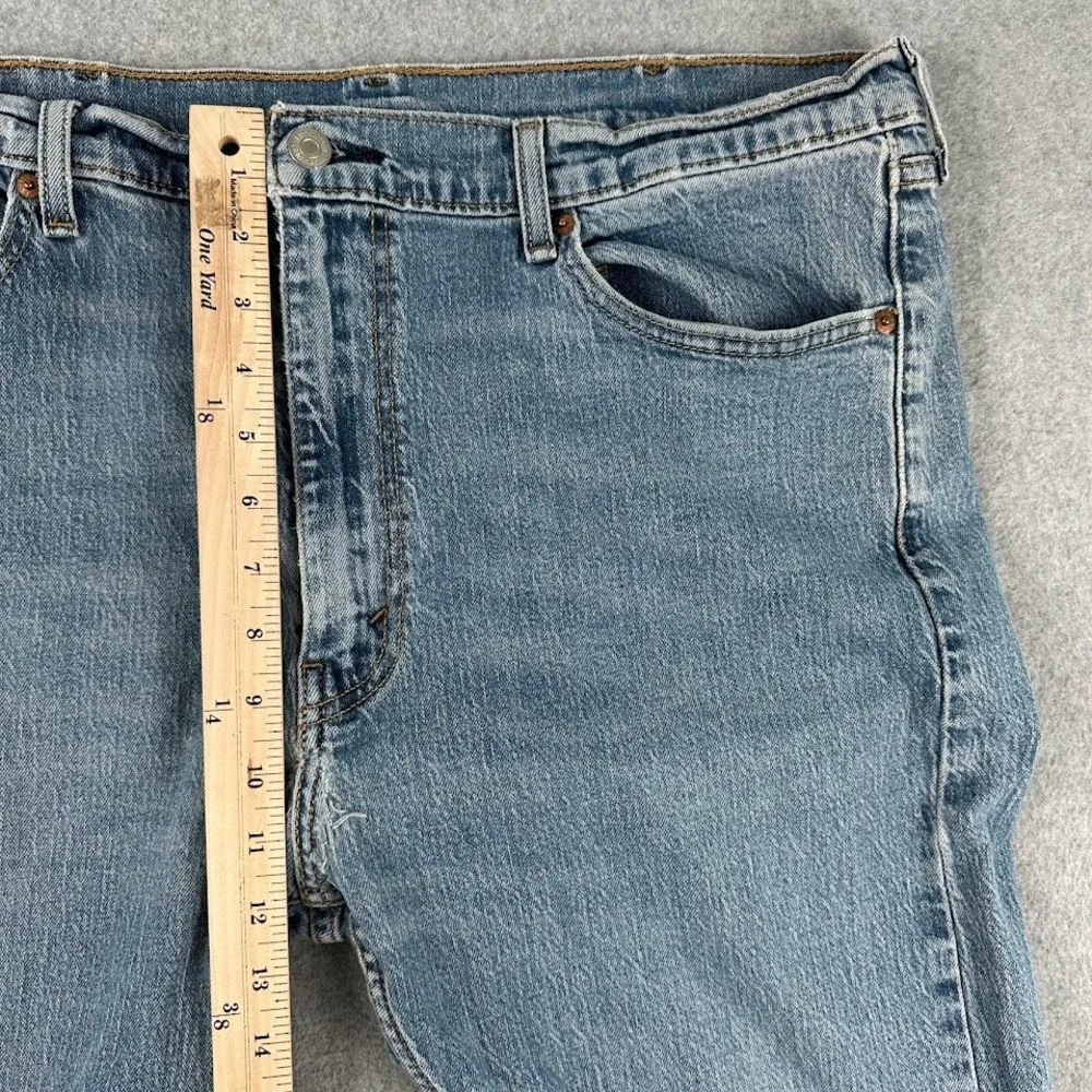 Levis department men
